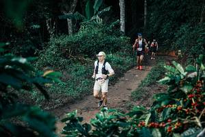 BIB: 
                            <button type="button" onclick="openModal(25785024)" class="btn btn-primary btn-sm float-right btn-popup" data-toggle="modal" data-target=".modal-high-quality">
                        <i class="fas fa-shopping-cart"></i> Add to Cart
                    </button>
                                            <button type="button" onclick="isThisMe(25785024, true)" class="btn btn-success btn-sm float-right btn-popup btn-isme hidden" data-toggle="tooltip" data-placement="bottom" title="นี่คือรูปของคุณใช่ไหม คลิกที่นี่เพื่อเอาเข้าอัลบั้ม">
                        <i class="fas fa-plus"></i> Add to album
                    </button>
                    <button type="button" onclick="isThisMe(25785024, false)" class="btn btn-warning btn-sm float-right btn-popup btn-isnotme hidden">
                        <i class="fas fa-ban"></i> Remove from album
                    </button>